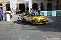 VBS_2521 - Rally Nazionale Il Grappolo Storico 2025 - Partenza